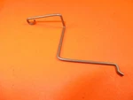 Stihl 045 056 Throttle Rod Linkage 1115-182-1500 Oem New. Price: $17.95.