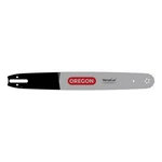 New Oregon Oem 200VXLHD025 149 Bar, 20IN Versacut 3/8 Bamses Gen - Sawmills. Price: $80.65.