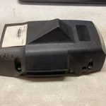 Jonsered Cylinder Cover 503697401 74-01 Open. Price: $90.00.