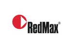 Redmax EBZ9000 Husqvarna 590 Carburetor 537636801 New. Price: $299.99.