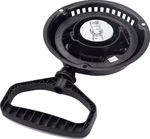 Recoil Starter For Mtd Troy Bilt Remington Craftsman Cub Cadet 208 Cc Snowblower New. Price: $35.00.