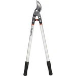 Bahco P19 Superlite Lopping Shears New. Price: $185.75.