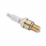 Qty 21 1970-1999 Arctic Cat Polaris Ski-doo Ngk B10ES Racing Spark Plug 7928 New. Price: $24.99.