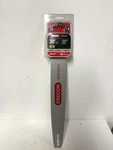 Oregon In. Chainsaw Bar & Chain, Fits Husqvarna And Others -20K095E72 New. Price: $38.19.
