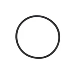 Huarntwo 9540346 7540346 Drive Belt For Mtd Snowblowers New. Price: $15.23.