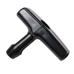Oregon 31-914 Starter Handle For Stihl Models Replaces 1121-195-3400 New. Price: $14.36.