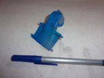 Air Jet Jonsered Chainsaw 2054,2055 + Nush Open. Price: $8.00.