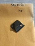 Nos Husqvarna & Jonsered Part No. 503-114901 Vintage Chainsaw D103 Open. Price: $8.82.