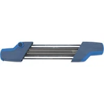 Pferd Chain Cs-x Saw Sharpener 5/32" File Dia. New. Price: $55.95.