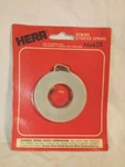 Y-2 New Replacement Jonsered Starter Spring 510, 520 Pn 504212506 Open. Price: $22.97.