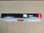 36" Oregon Bar For Stihl MS440 MS441 MS461 MS640 MS660 3/8 .063 114DL 363RNDD025 New. Price: $129.99.