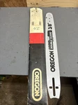 Oregon Double Guard Proam 3/8 180GDDD096 Open. Price: $42.91.