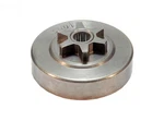 Sprocket Chainsaw 3/8" Lp X 6T For Echo CS-3000 CS-301 CS-305 CS-306 CS-330T New. Price: $20.38.