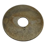 Homelite 65064 Sprocket Thrust Washer 250, 252, CS-40, CS-4018, Ez, Automatic New. Price: $8.99.