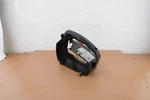 Homelite LX30, UT10705A Chainsaw Oem Engine Housing / Trigger Handle Used. Price: $41.99.
