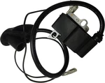 Ignition Coil Module 42234001303 For Stihl Concrete Saw New. Price: $57.48.
