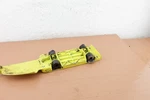 John Deere 70V, Q700F, CS-702VL Chainsaw Oem Base Plate B-194 Used. Price: $19.99.