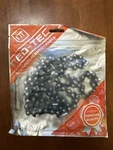 Neo-tec 18 Inch Chainsaw 3/8" Lp Pitch, 050" Gauge, 62 Drive Links New. Price: $13.45.