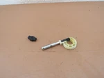 Husqvarna Rancher Chainsaw Oem Oil Pump 5017718 Used. Price: $8.99.