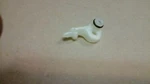 1123-640-2901 Stihl Connector Genuine Fits Ms 210/250 6402901 New. Price: $9.99.