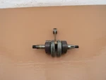 Husqvarna 350 Chainsaw Oem Crankshaft 5038580-01 Used. Price: $9.99.