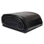 Half Off Ponds 15 Ft. X 20-MIL Liner New. Price: $136.62.