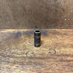 Stihl Genuine 045/048/056 Piston Pin - Oem Used 9512 003 3410. Price: $6.29.