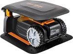 Ocumow Robot Mower Charging Station Garage Shelter 952642 New. Price: $202.99.