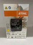 26RM 67 Stihl New 16 In. .325 .63 Inch Blade Aggressive. Price: $35.32.