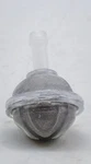 Genuine Echo Oil Filter Fits CS-590 CS-400 + Many More 43620514730 New. Price: $16.93.