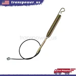 Upper Traction & Auger Cable 06900502 For Ariens 921024 921030 921038 921032 New. Price: $16.50.