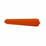 Oem Husqvarna 254 257 262 51 55 261 Gas Fuel Tank Handle Filler 503404701 New. Price: $9.99.