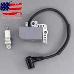 Ignition Coil For Echo CS-3000 CS-3050 CS-3400 CS-3450 CS-3500 15662639431 New. Price: $20.20.