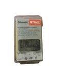 Oem Stihl Chain 3661 0056 10" Oilomatic 13RMS Rapid Micro Brand New!!!. Price: $19.99.