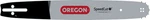 Oregon 15" Speedcut Guide Bar, .325" 160TXLBK095 New. Price: $65.13.