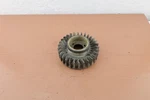 Stihl 045, 056 Chainsaw Oem Flywheel Fan 1115 086 0500 Used. Price: $9.99.