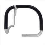 Echo Full Wrap West Coast Handle Fits CS-590 CS-600P CS-620P C400001381 New. Price: $151.29.
