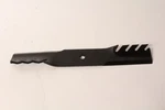 Genuine Husqvarna 525507301 Gator Mower Blade 4-IN-1 Fits Z548 Redmax CZT48X New. Price: $34.63.