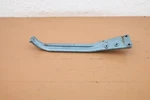 Homelite C-51 Chainsaw Oem Trigger Handle Support Used. Price: $12.56.