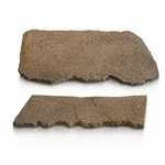 Savio K5003 - Stone Kit For 16" Waterfall New. Price: $94.42.