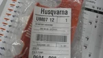Genuine Starter Housing Husqvarna 51 55 503608601 New. Price: $48.00.
