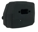 Exhaust Muffler For Husqvarna 61 272XP 272S 268K 272K Chainsaws, Replace New. Price: $12.99.