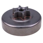 Sprocket Clutch Drum 530057905 For Husqvarna Poulan SM4218 PPB4218 PPB3416 New. Price: $12.50.