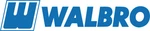 Walbro Metering Lever Spring 98-266-7 New. Price: $10.98.