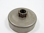 Brand New Chainsaw Sprocket Rim Style Oregon 10624 #cc. Price: $14.50.