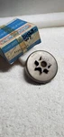 Comet Sprocket D156B-407 .404 X 7T Lombard Cyclone Lightning Comango AL42 AL51 Open. Price: $25.00.