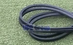Replacement Belt For Simplicity 1678354SM, 1701257, 1701257SM (1/2"X42") New. Price: $8.62.