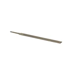 Oregon 6" Flat File, Count 12211 New. Price: $94.93.