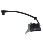 Ignition Module For Craftsman 358362181 358362180 574223301 New. Price: $19.99.