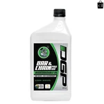 Dgp Gal. Pro 100 Bar & Chain Biodegradable 1012 Plant-based Oils Green New. Price: $33.68.